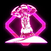 Трофей {trophy} у грі Rage 2 для PS4