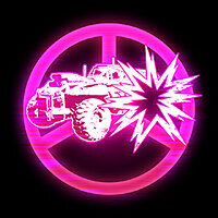 Трофей {trophy} у грі Rage 2 для PS4