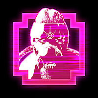 Трофей {trophy} у грі Rage 2 для PS4