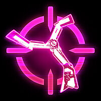 Трофей {trophy} у грі Rage 2 для PS4