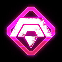 Трофей {trophy} у грі Rage 2 для PS4