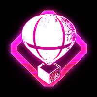 Трофей {trophy} у грі Rage 2 для PS4