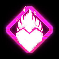 Трофей {trophy} у грі Rage 2 для PS4