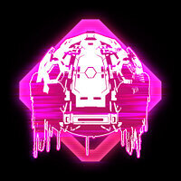 Досягнення Ringbender у грі Rage 2 для Xbox One