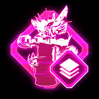 Досягнення Sensus Bonetower у грі Rage 2 для Xbox One
