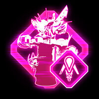 Досягнення Hellspring Bonetower у грі Rage 2 для Xbox One