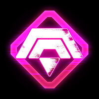 Досягнення The Ranger у грі Rage 2 для Xbox One