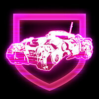 Досягнення Beneath the Surface у грі Rage 2 для Xbox One