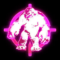 Досягнення The Bigger They Are... у грі Rage 2 для Xbox One