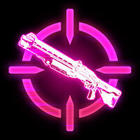 Досягнення Skeet Shooting у грі Rage 2 для Xbox One