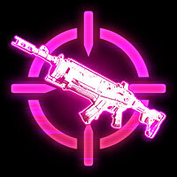Досягнення Efficiency у грі Rage 2 для Xbox One