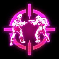Досягнення The Enemy Of My Enemy у грі Rage 2 для Xbox One