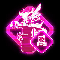 Досягнення Veritas Bonetower у грі Rage 2 для Xbox One
