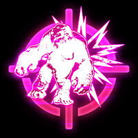 Досягнення Crushed у грі Rage 2 для Xbox One
