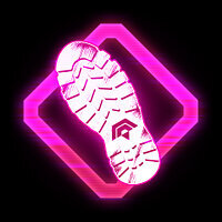 Досягнення THIS IS RAGE у грі Rage 2 для Xbox One