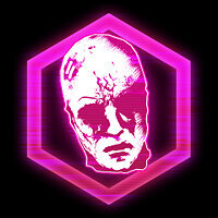 Досягнення Double Cross у грі Rage 2 для Xbox One