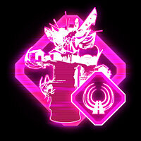 Досягнення Furorem Bonetower у грі Rage 2 для Xbox One