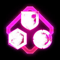 Досягнення Project Dagger у грі Rage 2 для Xbox One