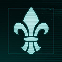Трофей {trophy} у грі Warhammer 40,000: Inquisitor - Martyr для PS5