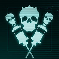 Трофей {trophy} у грі Warhammer 40,000: Inquisitor - Martyr для PS5