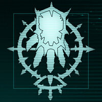 Трофей {trophy} у грі Warhammer 40,000: Inquisitor - Martyr для PS5