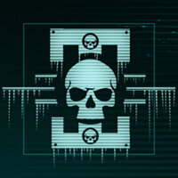 Трофей {trophy} у грі Warhammer 40,000: Inquisitor - Martyr для PS5