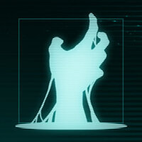 Трофей {trophy} у грі Warhammer 40,000: Inquisitor - Martyr для PS5