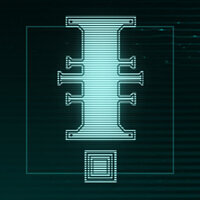 Трофей {trophy} у грі Warhammer 40,000: Inquisitor - Martyr для PS5