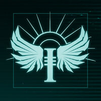 Трофей {trophy} у грі Warhammer 40,000: Inquisitor - Martyr для PS5