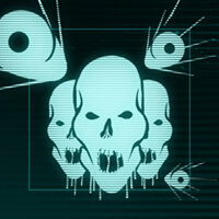 Трофей {trophy} у грі Warhammer 40,000: Inquisitor - Martyr для PS5
