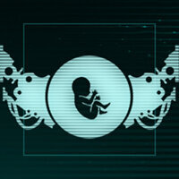 Трофей {trophy} у грі Warhammer 40,000: Inquisitor - Martyr для PS5