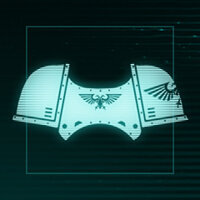 Трофей {trophy} у грі Warhammer 40,000: Inquisitor - Martyr для PS5