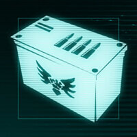 Трофей {trophy} у грі Warhammer 40,000: Inquisitor - Martyr для PS5