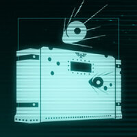 Трофей {trophy} у грі Warhammer 40,000: Inquisitor - Martyr для PS5