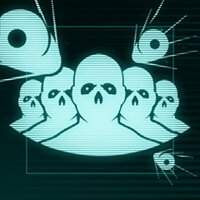 Трофей {trophy} у грі Warhammer 40,000: Inquisitor - Martyr для PS5