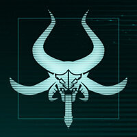 Трофей {trophy} у грі Warhammer 40,000: Inquisitor - Martyr для PS5