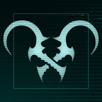 Трофей {trophy} у грі Warhammer 40,000: Inquisitor - Martyr для PS5