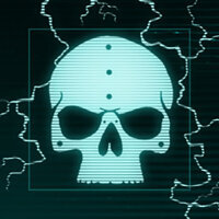 Трофей {trophy} у грі Warhammer 40,000: Inquisitor - Martyr для PS5