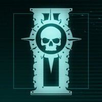 Трофей {trophy} у грі Warhammer 40,000: Inquisitor - Martyr для PS5