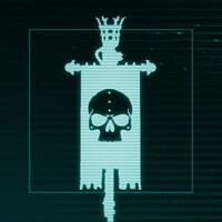 Трофей {trophy} у грі Warhammer 40,000: Inquisitor - Martyr для PS5