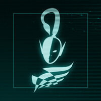 Трофей {trophy} у грі Warhammer 40,000: Inquisitor - Martyr для PS5