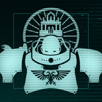 Трофей {trophy} у грі Warhammer 40,000: Inquisitor - Martyr для PS5