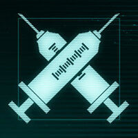 Трофей {trophy} у грі Warhammer 40,000: Inquisitor - Martyr для PS5
