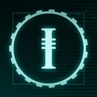 Трофей {trophy} у грі Warhammer 40,000: Inquisitor - Martyr для PS5