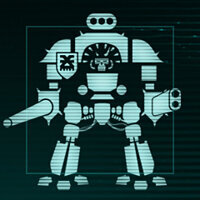 Трофей {trophy} у грі Warhammer 40,000: Inquisitor - Martyr для PS5