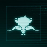 Трофей {trophy} у грі Warhammer 40,000: Inquisitor - Martyr для PS5