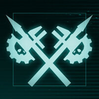Трофей {trophy} у грі Warhammer 40,000: Inquisitor - Martyr для PS5
