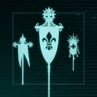 Трофей {trophy} у грі Warhammer 40,000: Inquisitor - Martyr для PS5