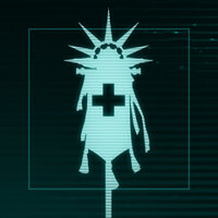 Трофей {trophy} у грі Warhammer 40,000: Inquisitor - Martyr для PS5