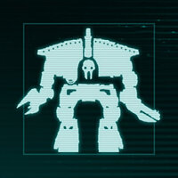 Трофей {trophy} у грі Warhammer 40,000: Inquisitor - Martyr для PS5